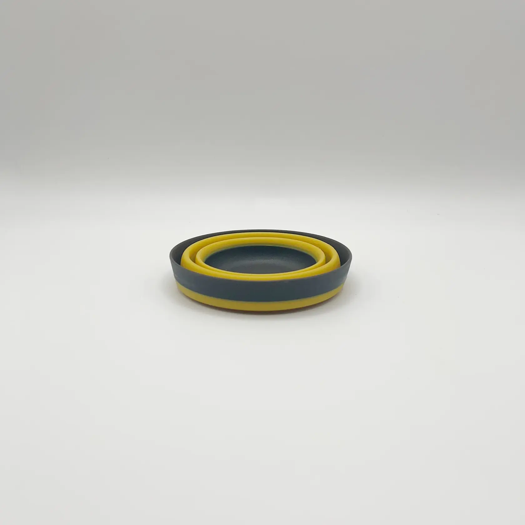 Sea to Summit Frontier Ultralight Collapsible Cup 4