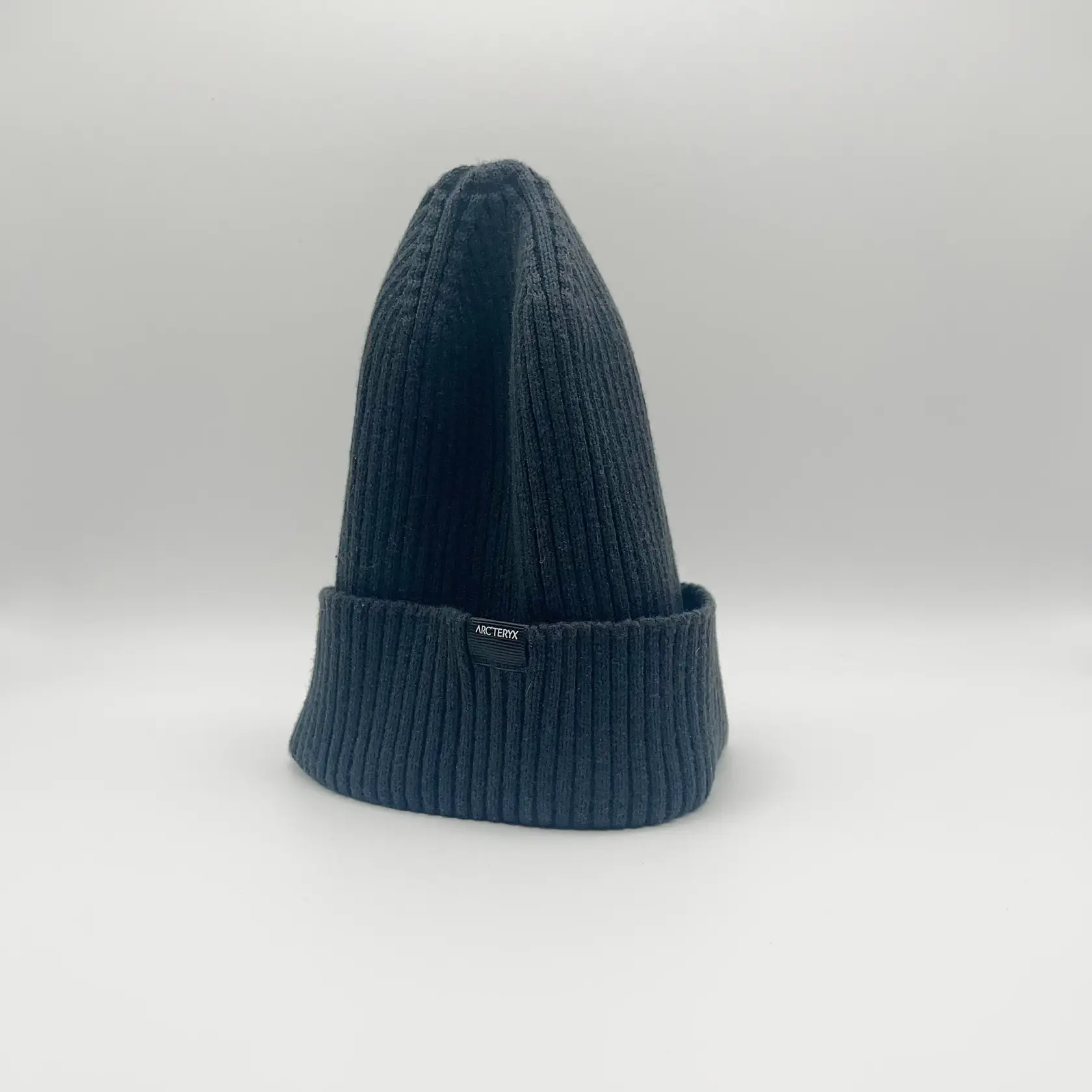 Arcteryx Skaha Toque Beanie 2