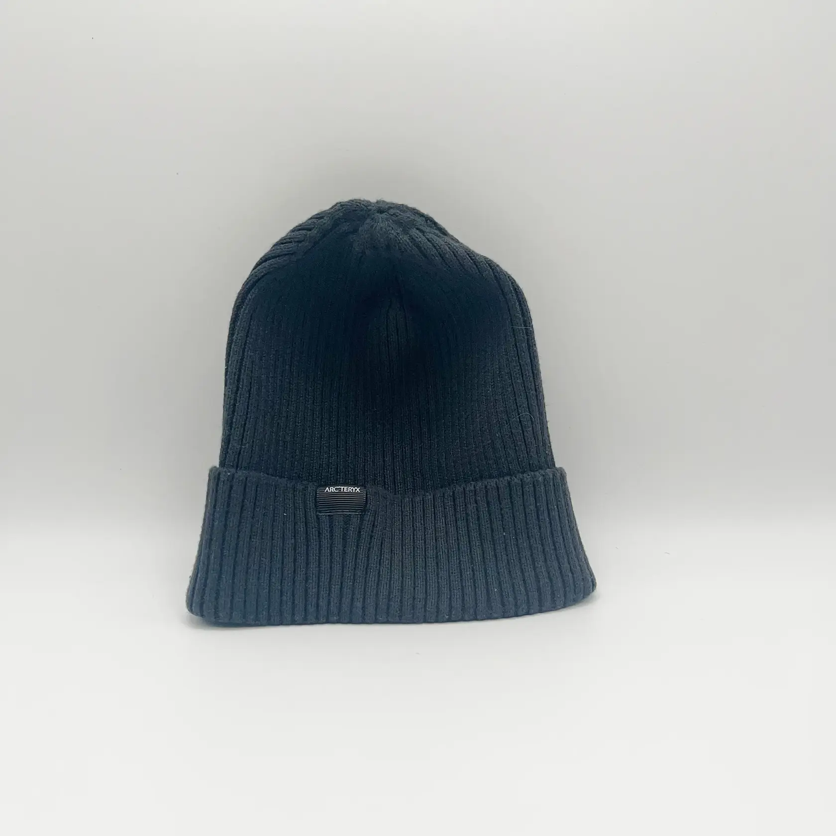 Arcteryx Skaha Toque Beanie 1