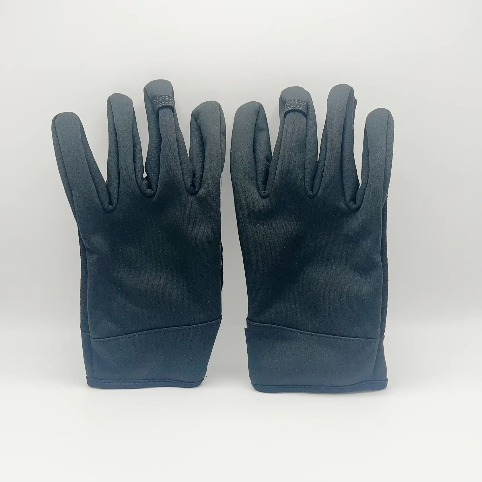 Hestra Tactility 5-Finger 2