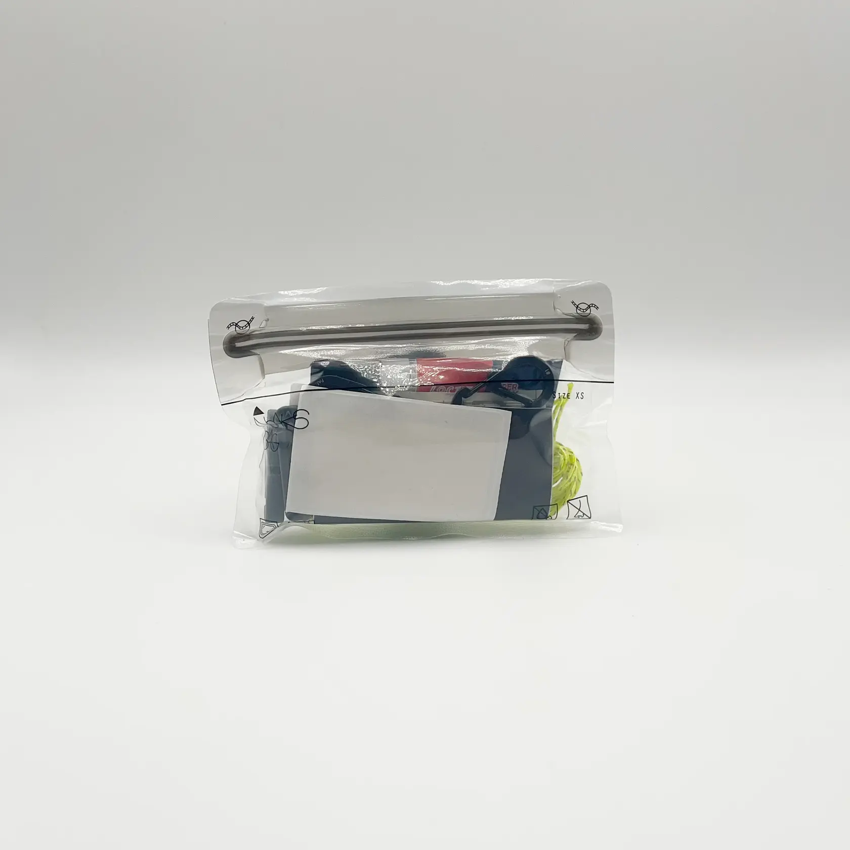 Noaks Waterproof Bags 1