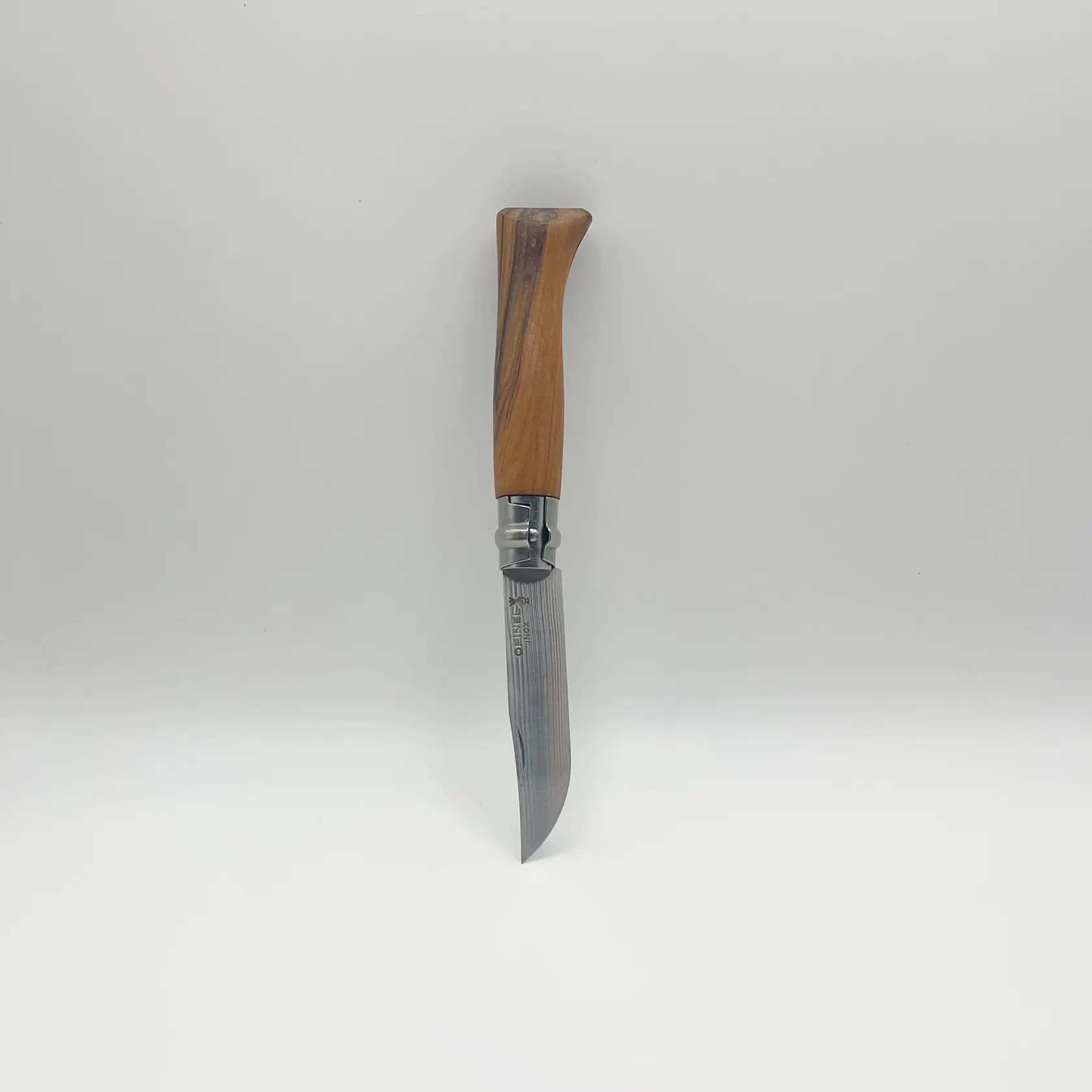 Opinel No9 1