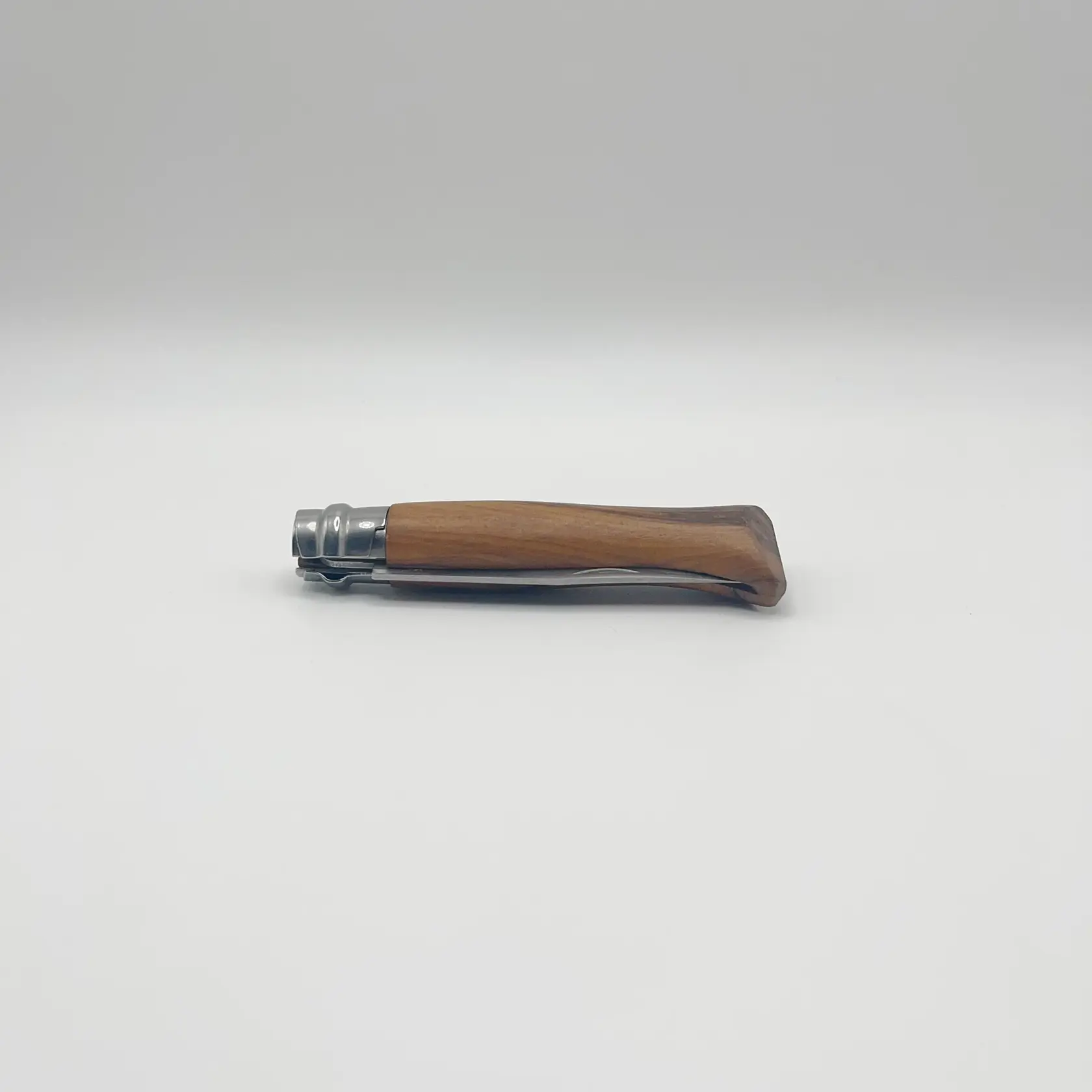 Opinel No9 3