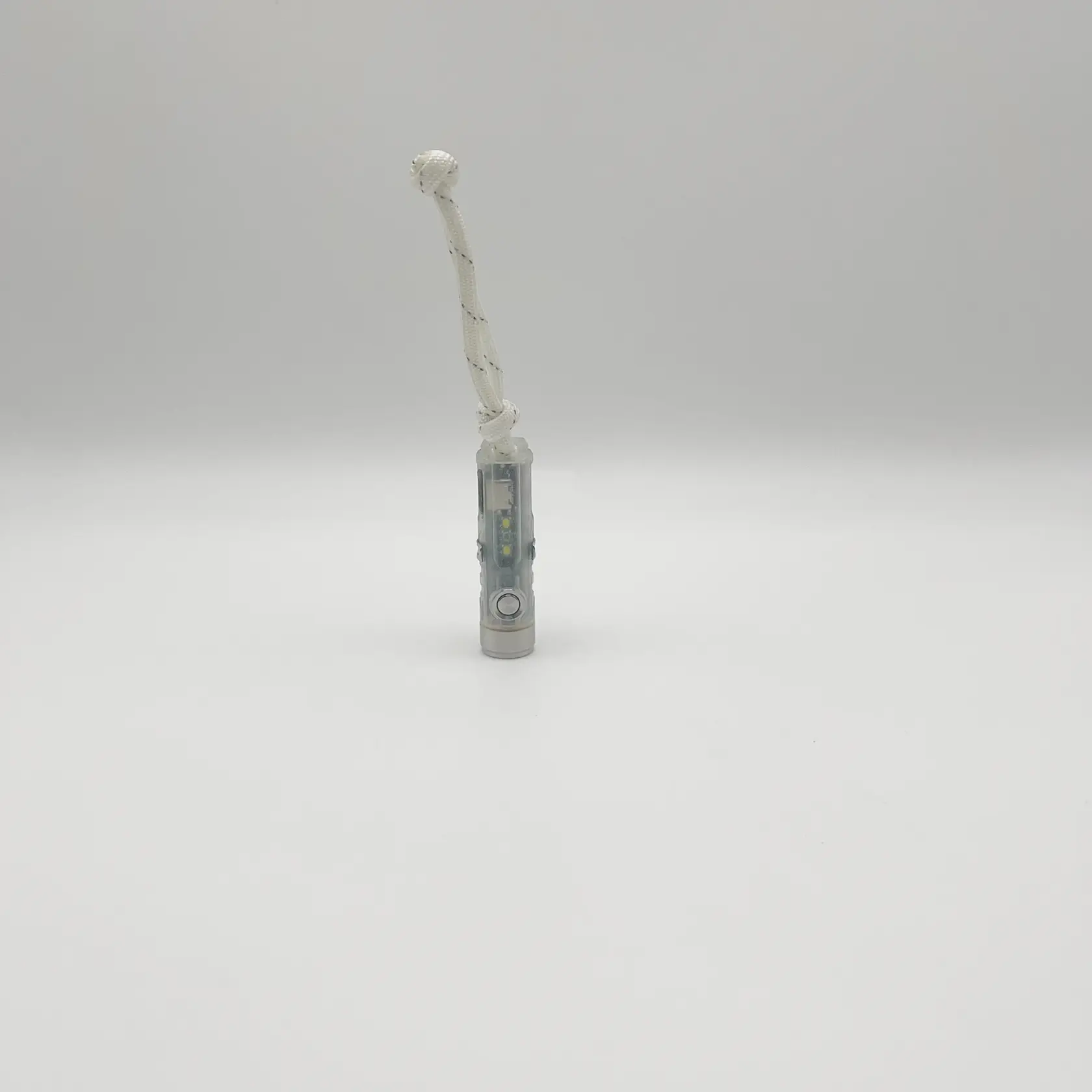 RovyVon Aurora A5 G4 1