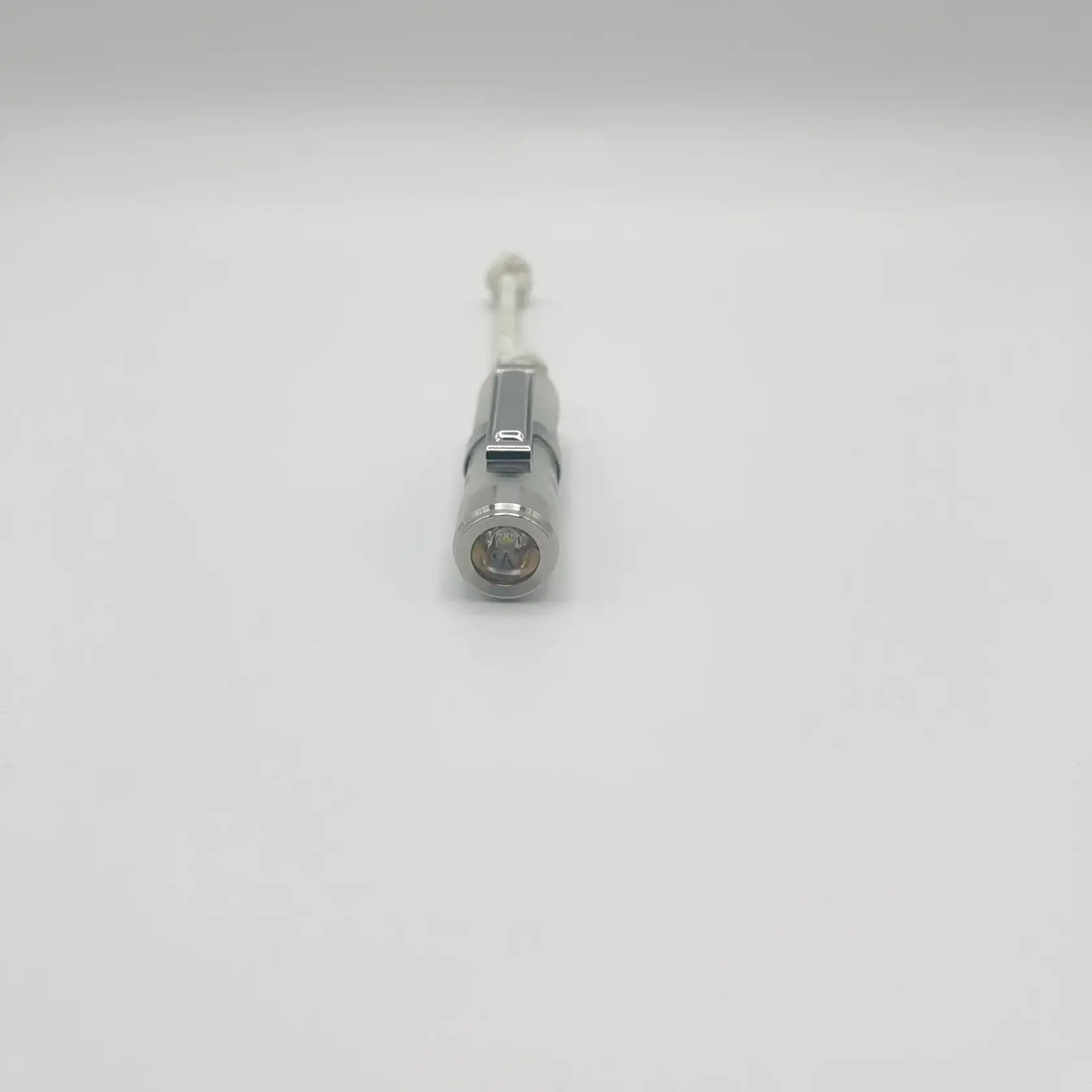 RovyVon Aurora A5 G4 3