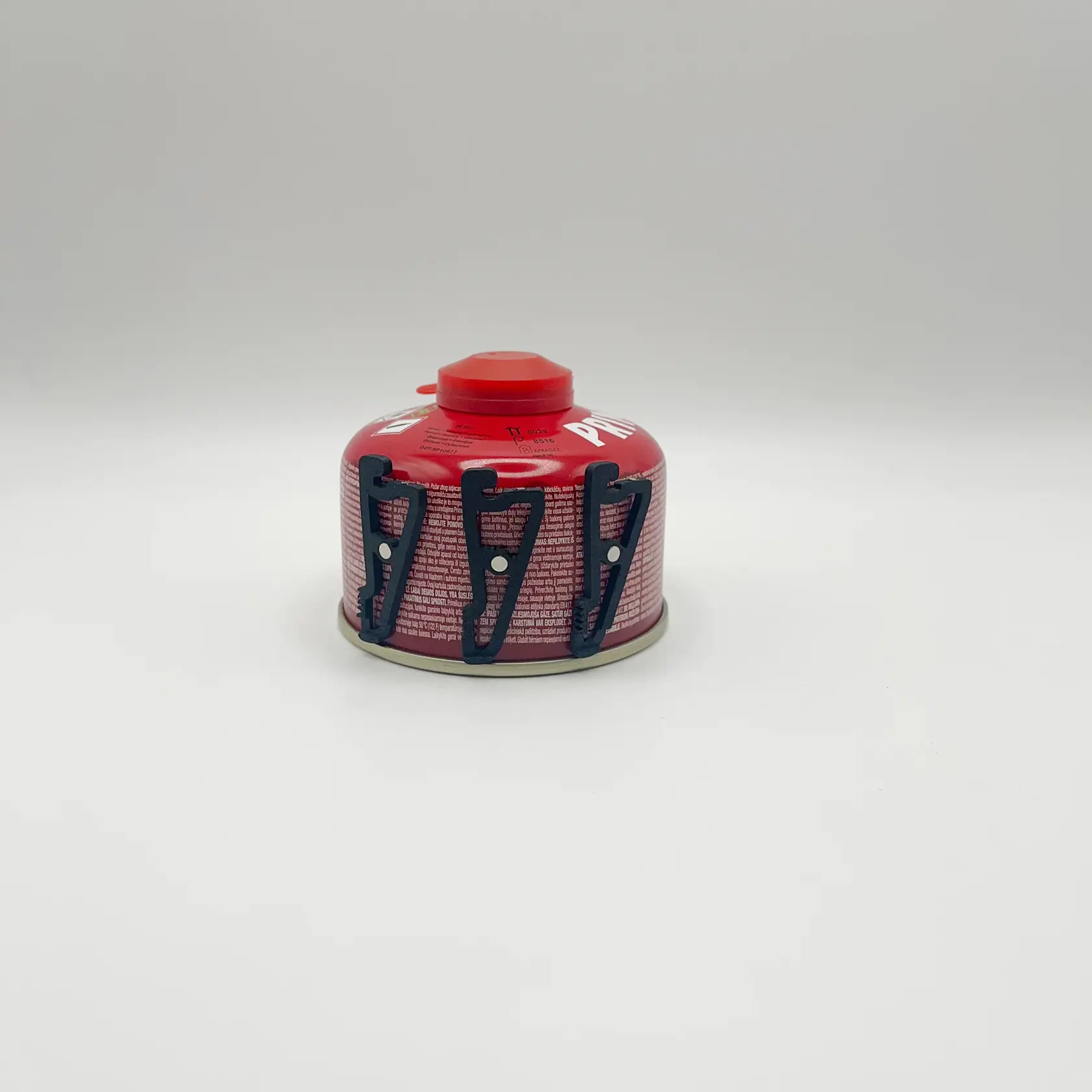 Farlite UltimaPeak MagFeets 1