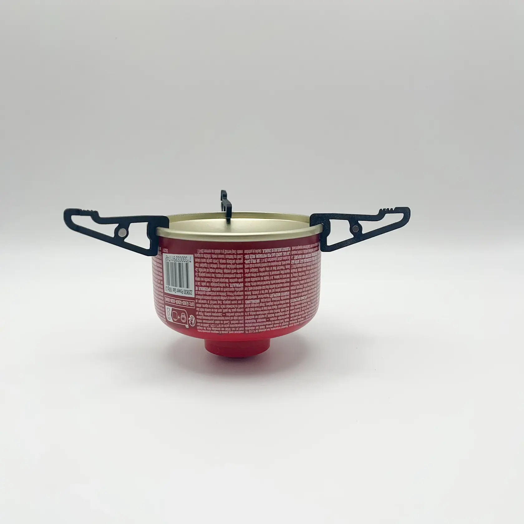 Farlite UltimaPeak MagFeets 4