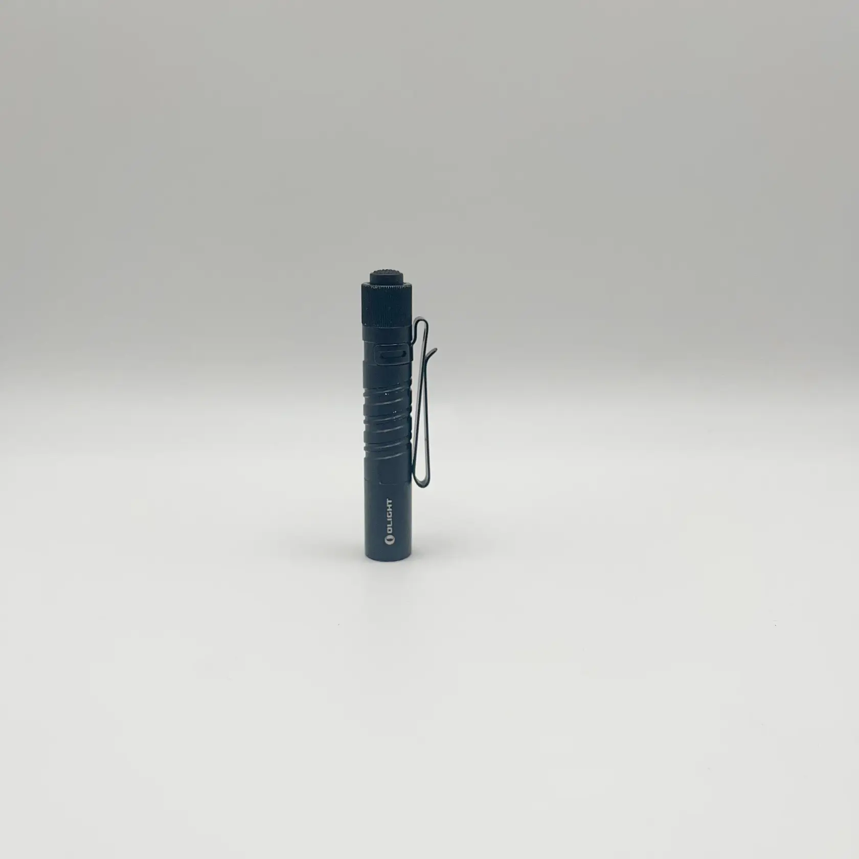 Olight i3T EOS 1
