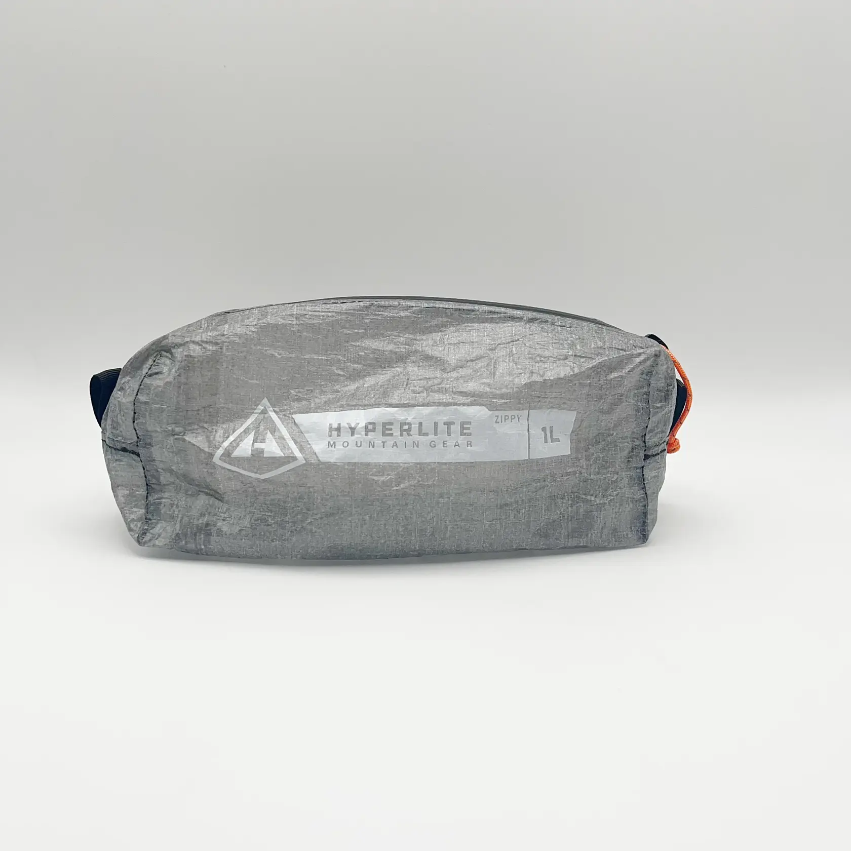 Hyperlite Mountain Gear Zippy 0.3L DCF 1