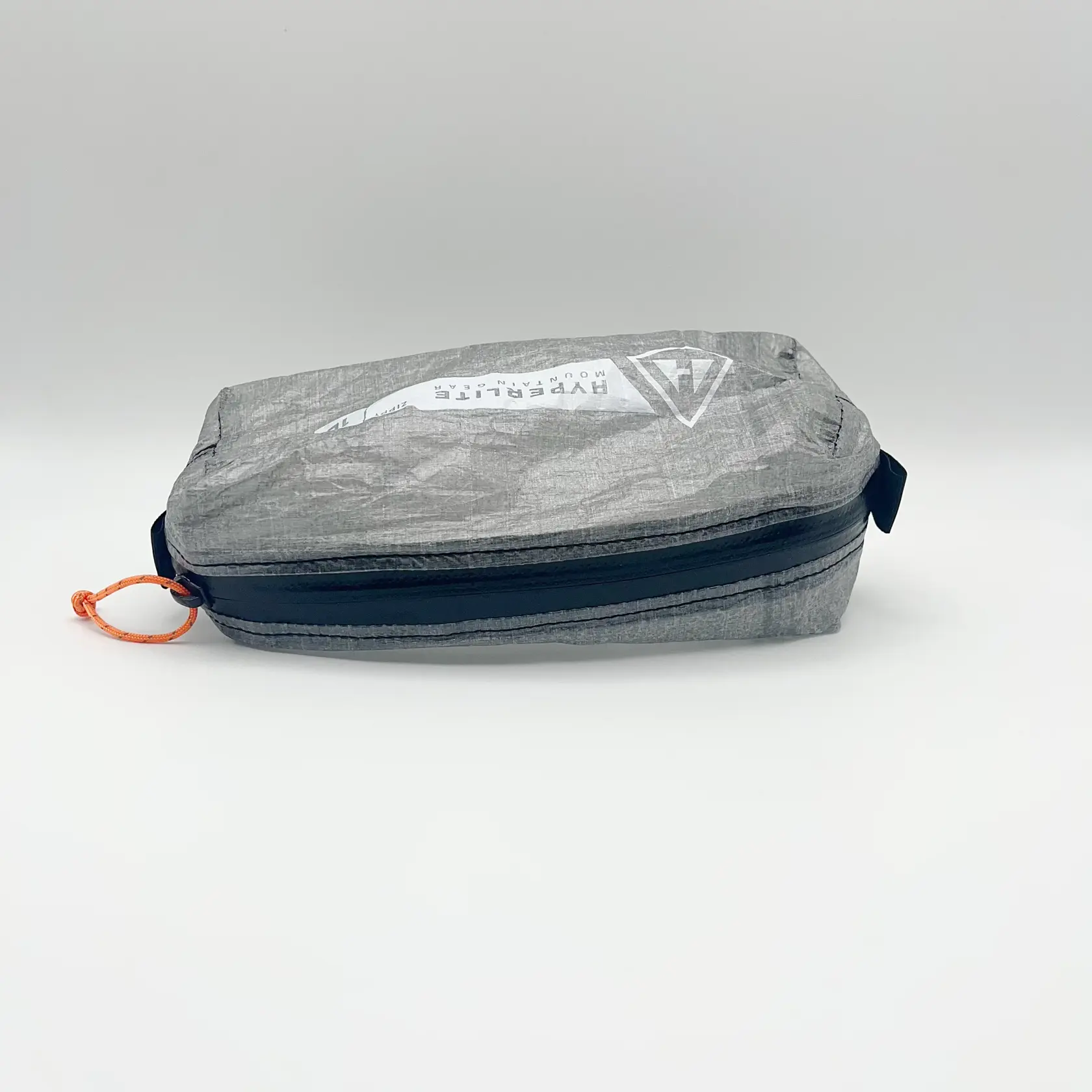 Hyperlite Mountain Gear Zippy 0.3L DCF 2