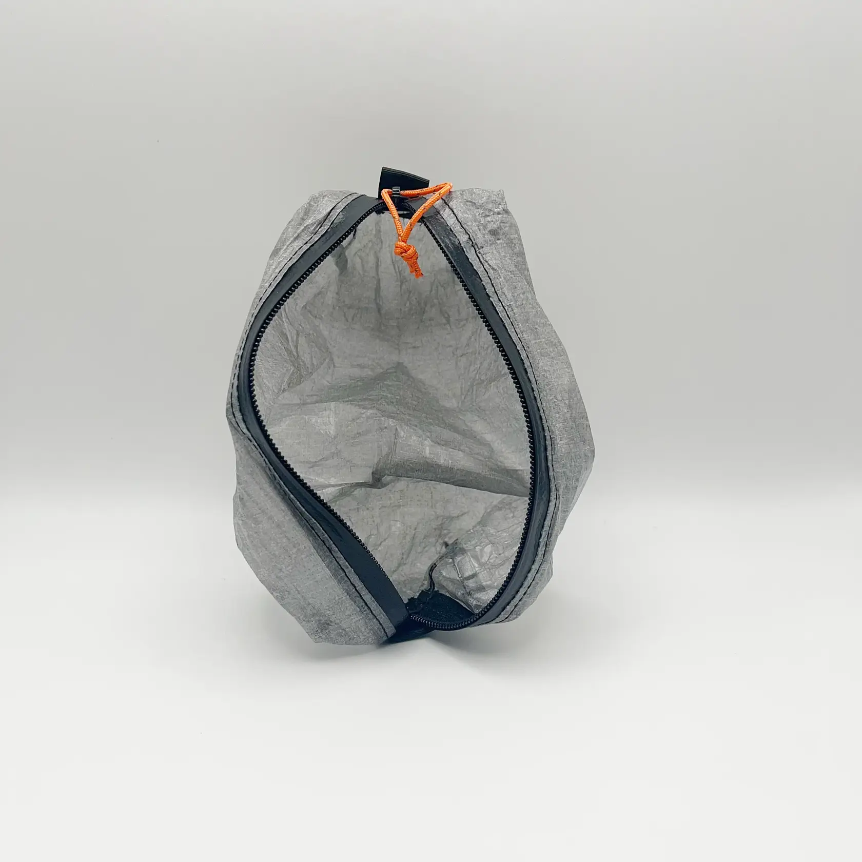 Hyperlite Mountain Gear Zippy 0.3L DCF 3