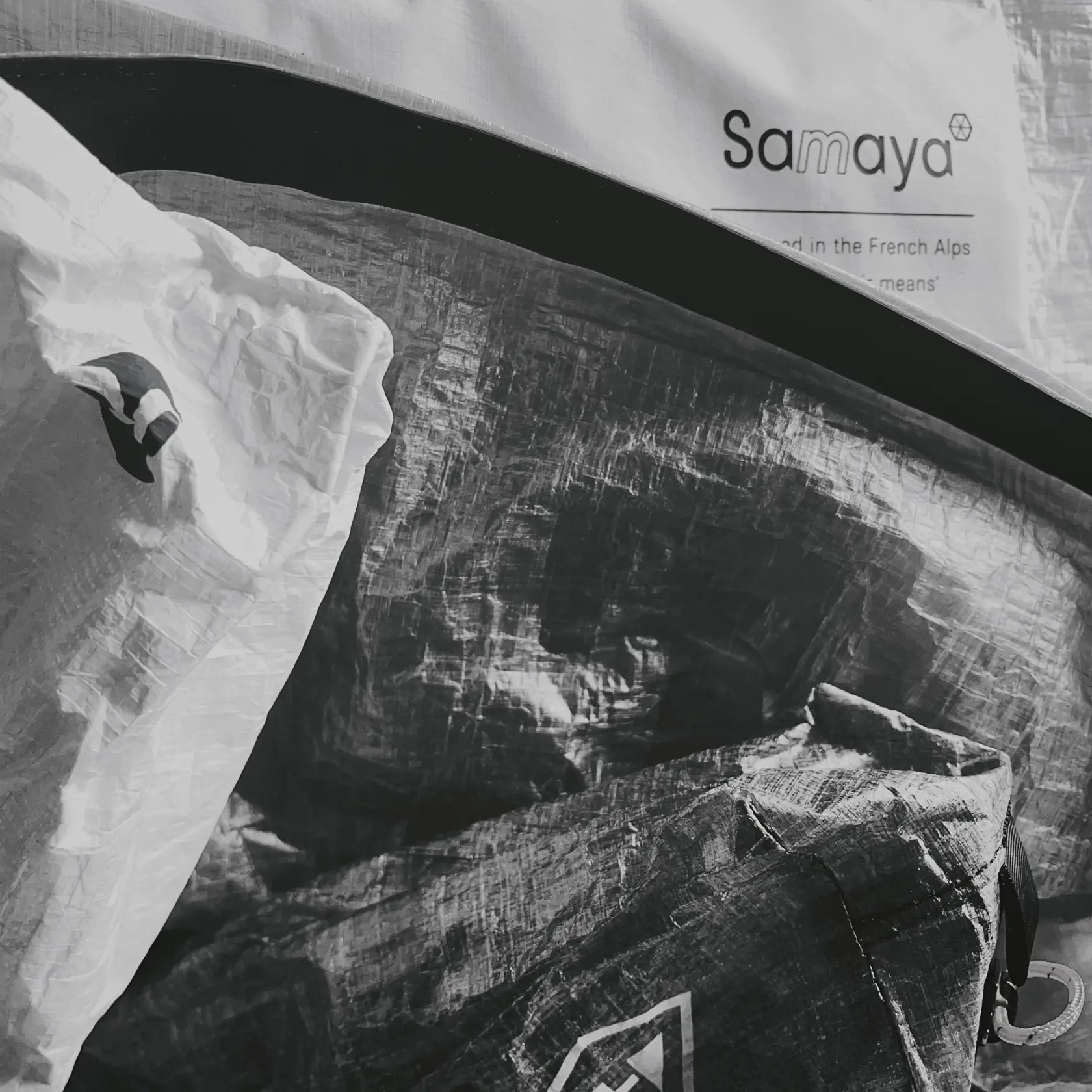 Stuffsacks, Dry Bags & Pouches