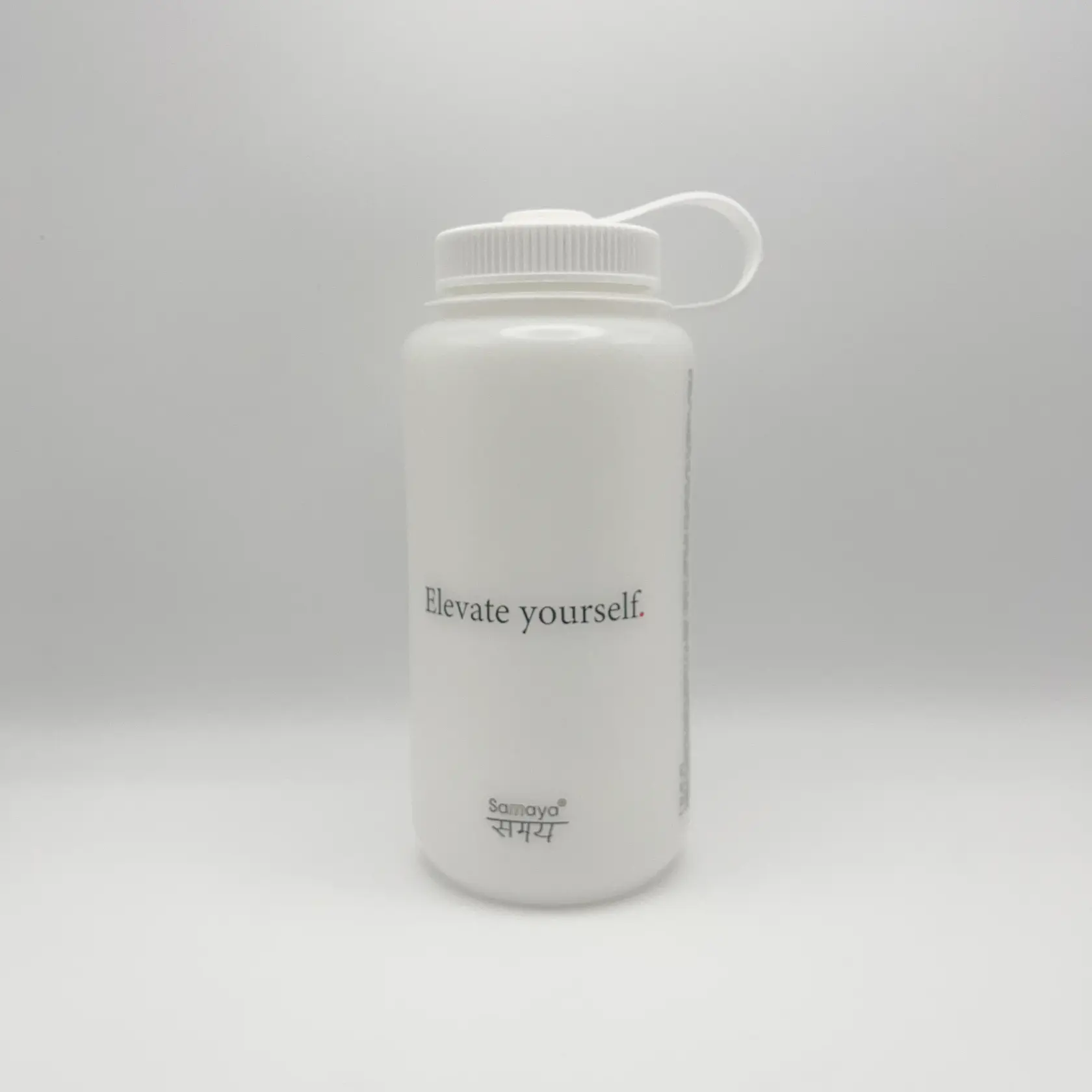 Samaya Equipment RAD_001 Bottle 1