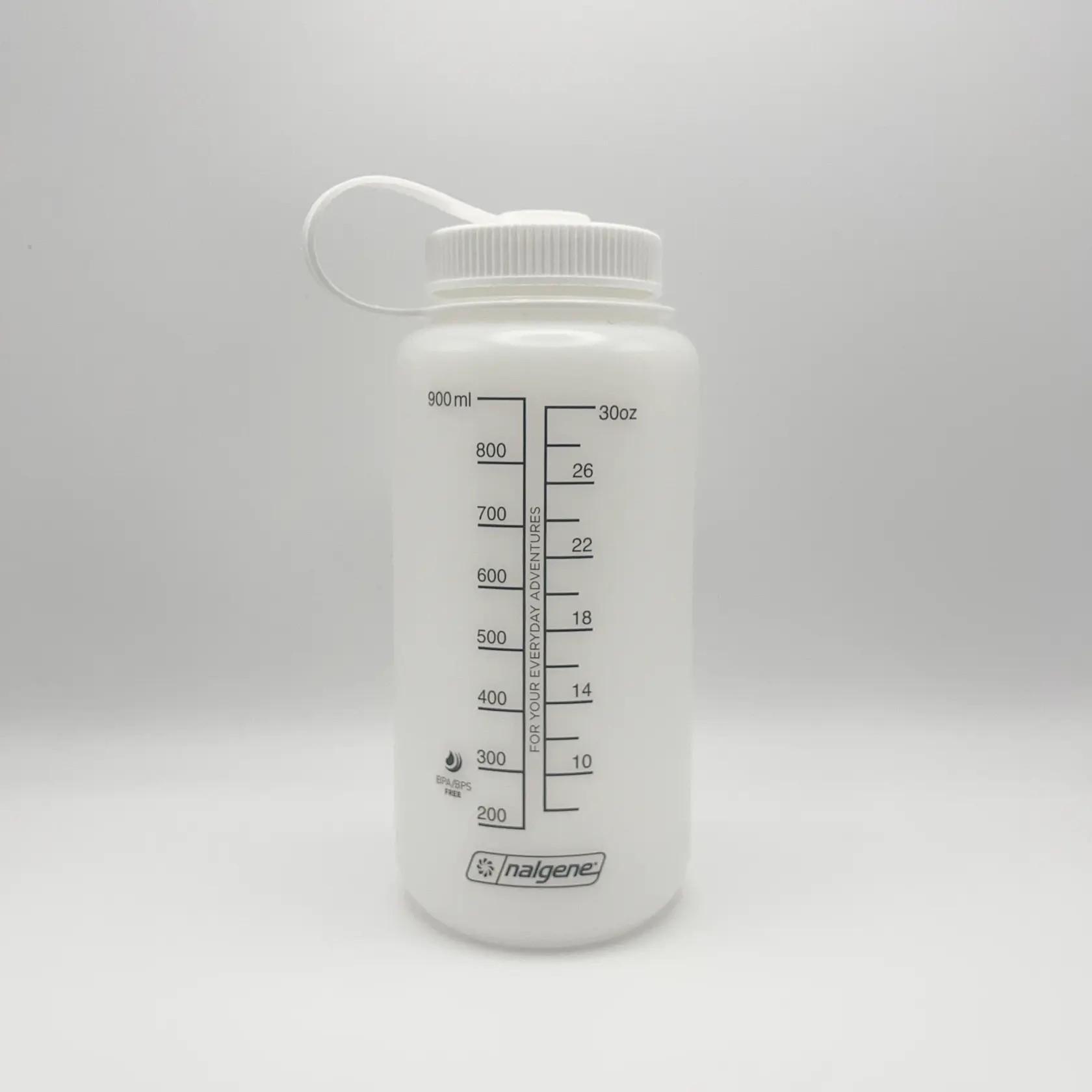 Samaya Equipment RAD_001 Bottle 2