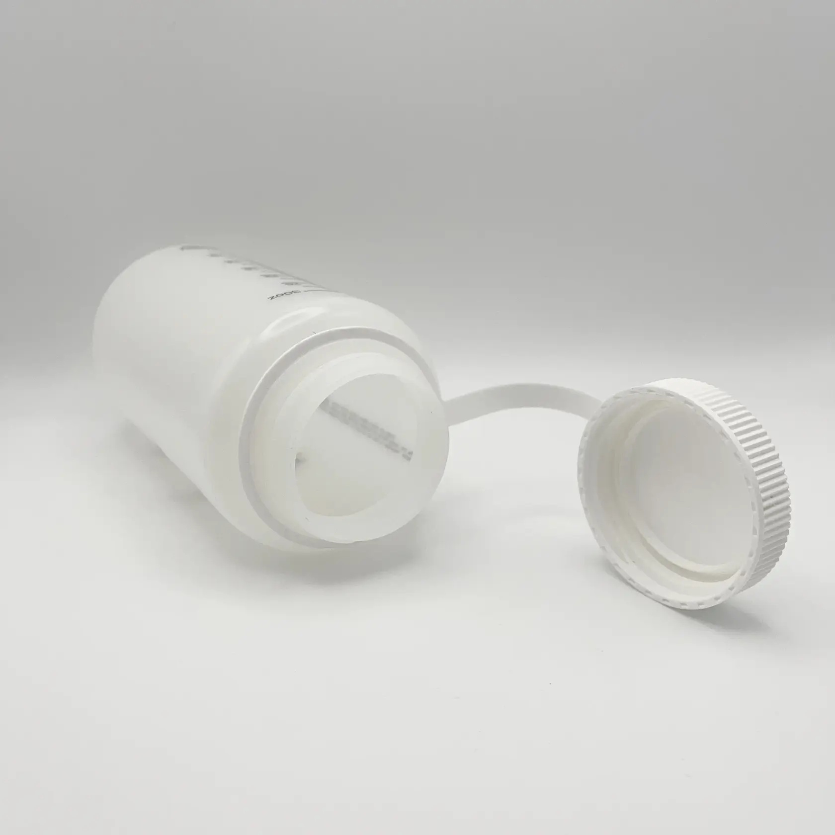 Samaya Equipment RAD_001 Bottle 3
