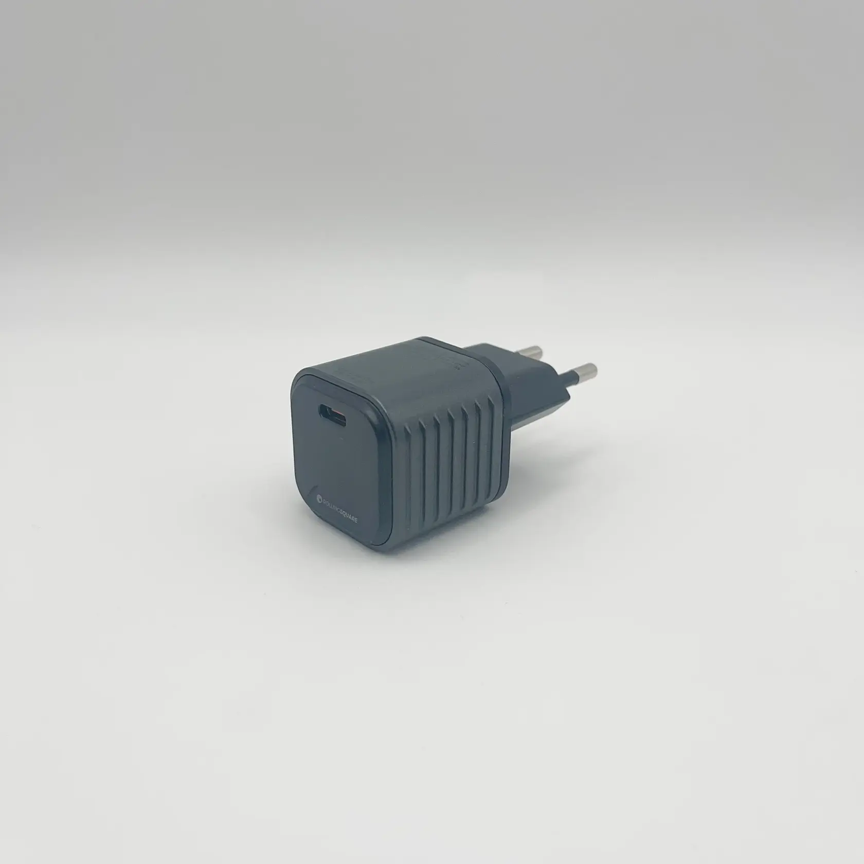 Rolling Square Supertiny 65W GaN Charger 1