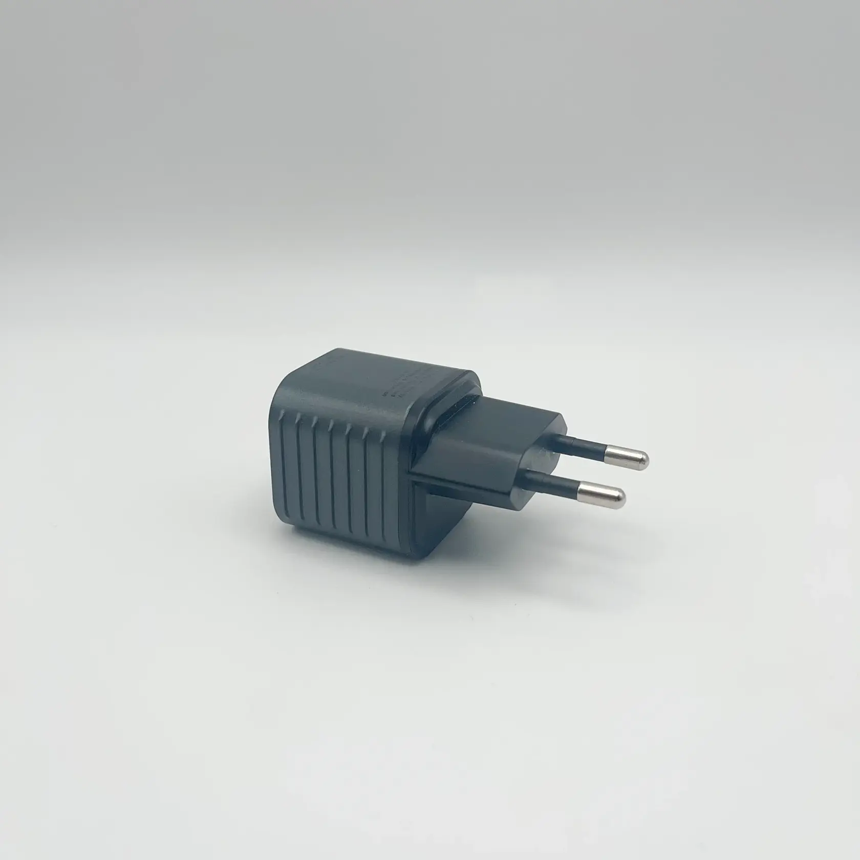 Rolling Square Supertiny 65W GaN Charger 2
