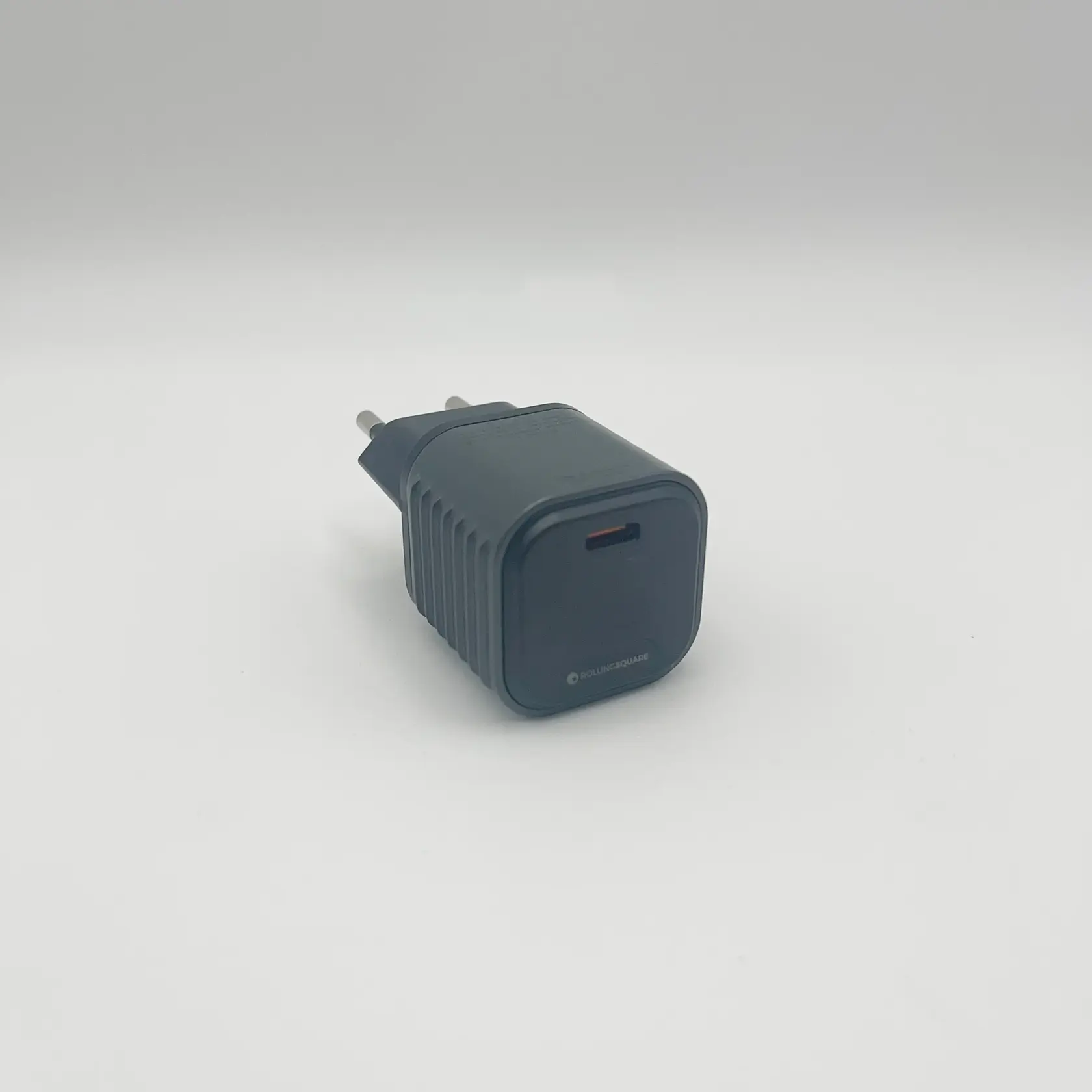 Rolling Square Supertiny 65W GaN Charger 4