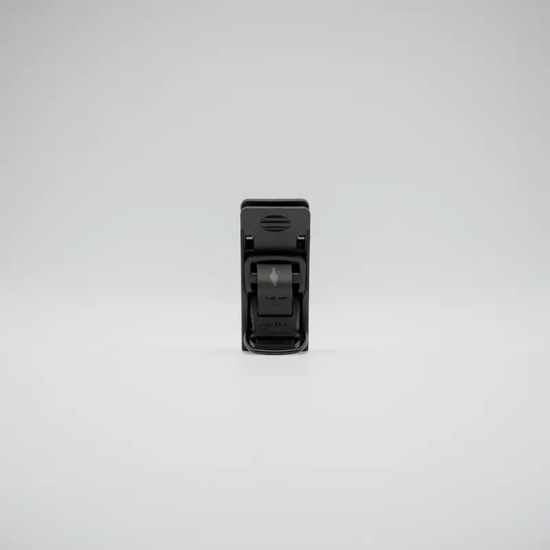 Review of the Alpaka Hub Keychain