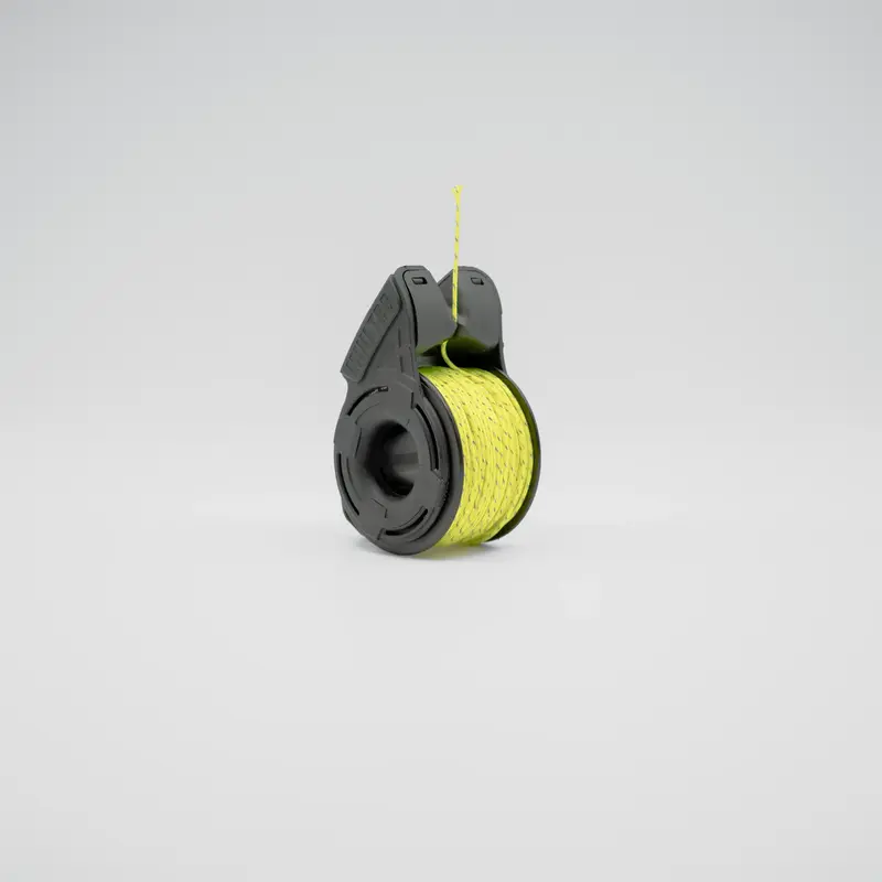 Review of the Atwood Rope MFG Micro Cord