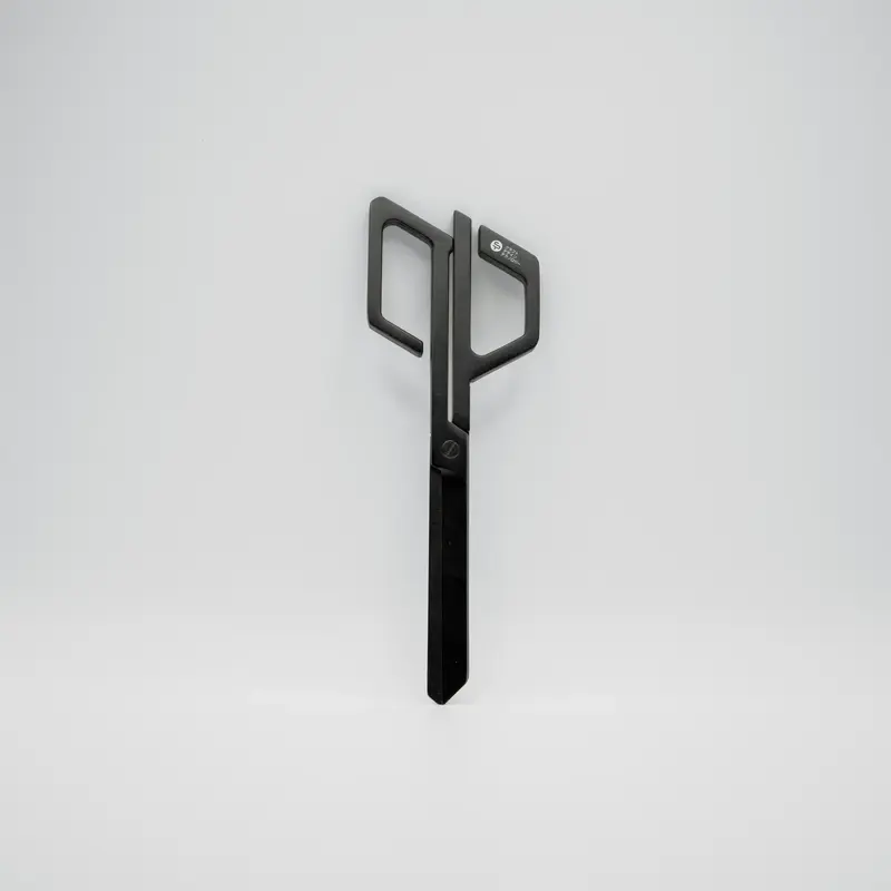 Review of the Craft Design Technology Scissors