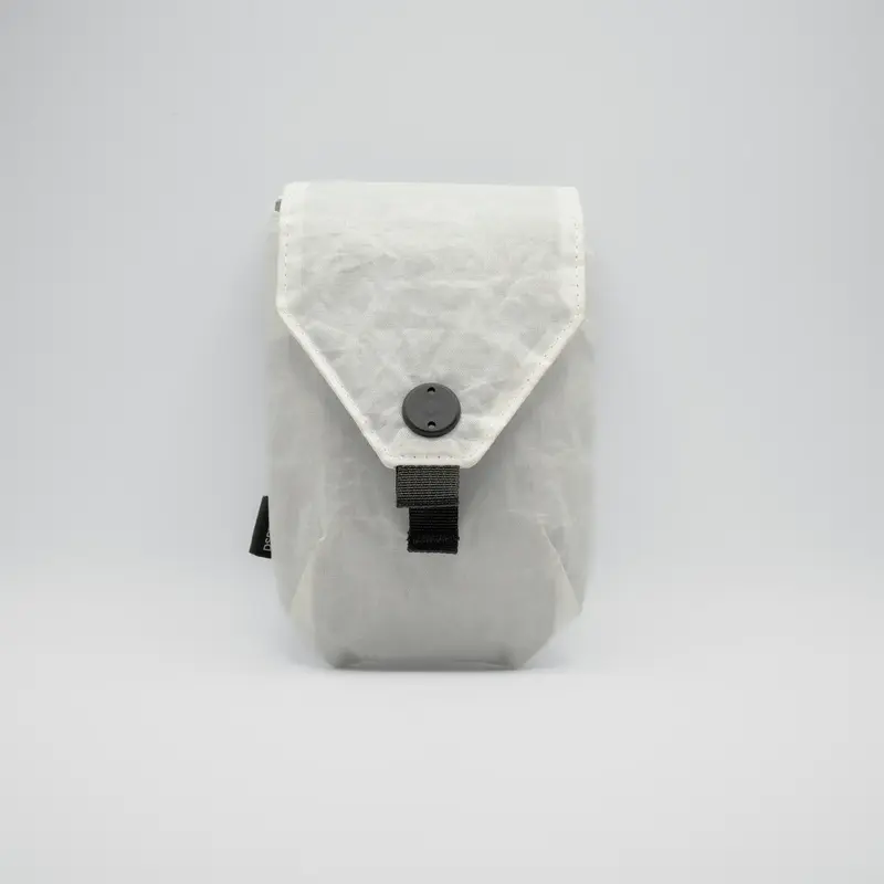 Review of the DSPTCH Unit Fidlock Pouch RND Edition