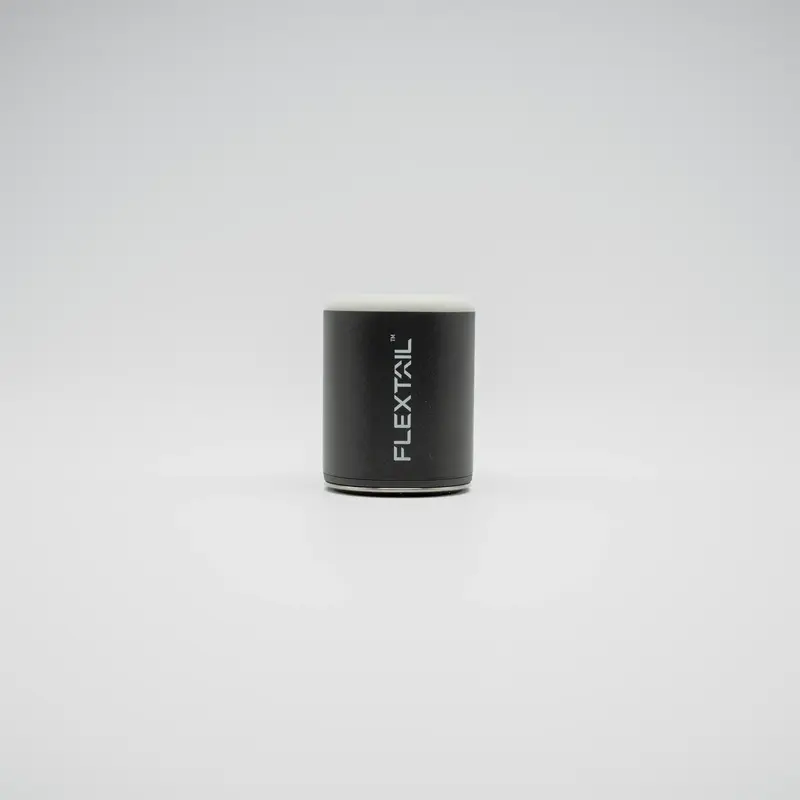 Review of the Flextail Tiny Pump 2X