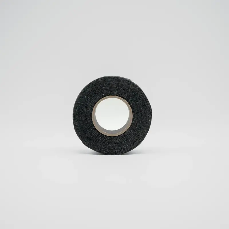 Review of the Goon Tape