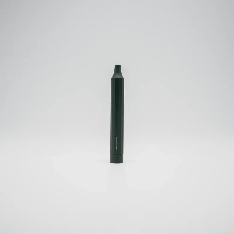 Review of the Hoto Tools Precision Screwdriver Pen