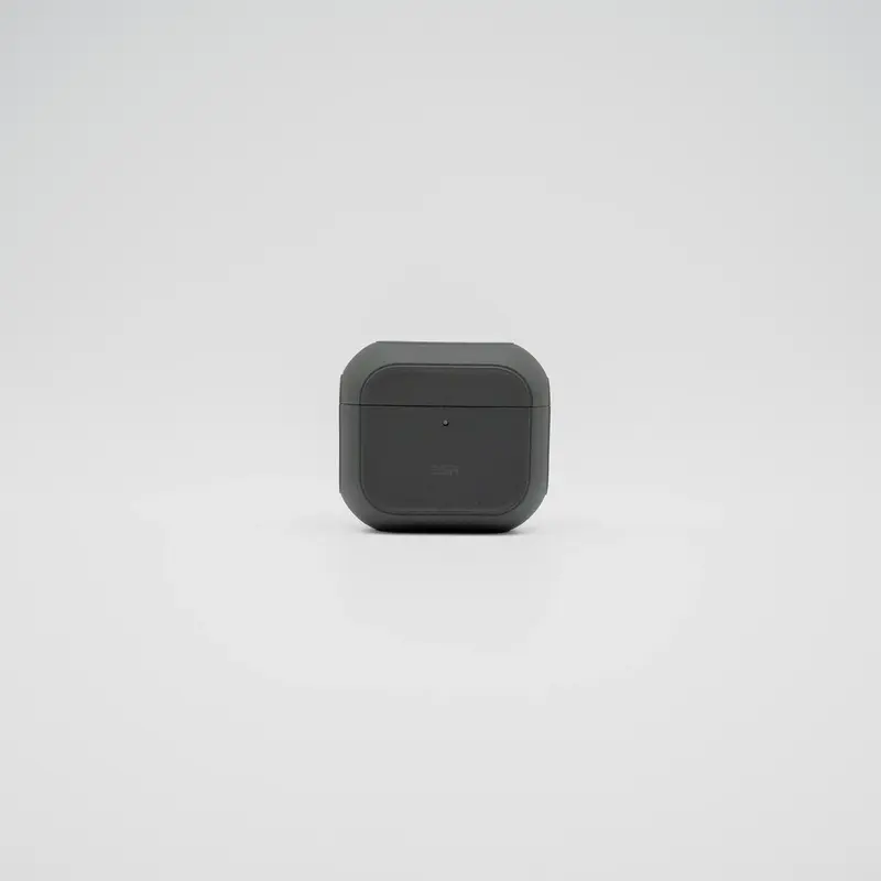 Review of the ESR Tech Ear Tech AirPods 4 Orbit Hybrid Case