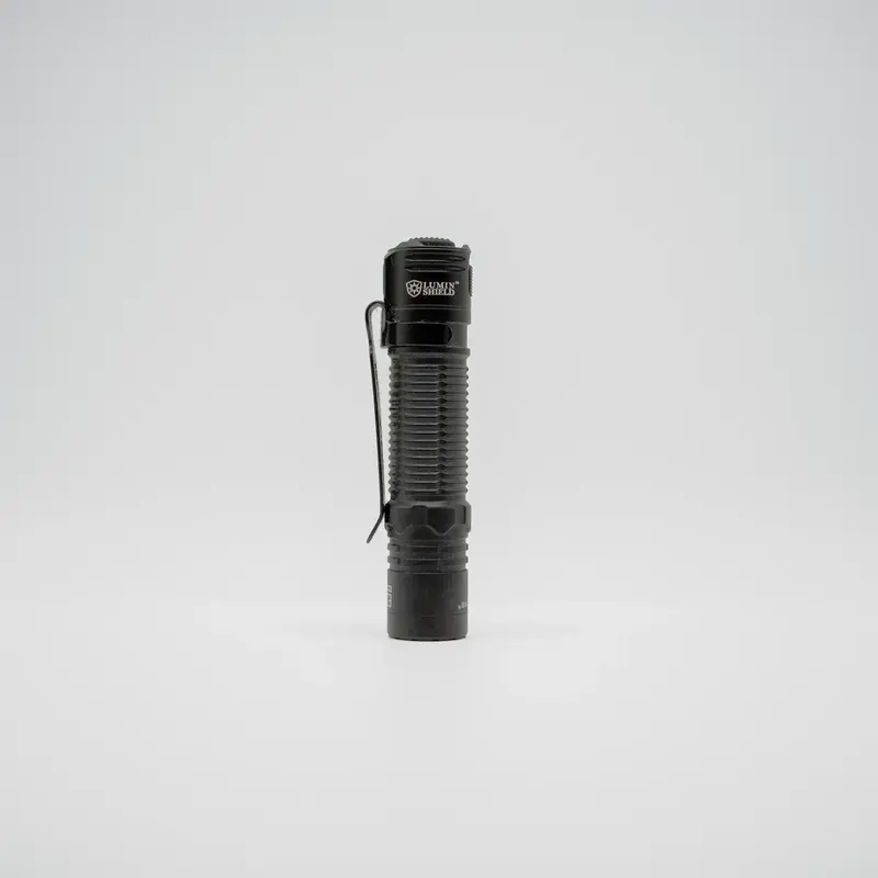 Review of the Nitecore EDC31