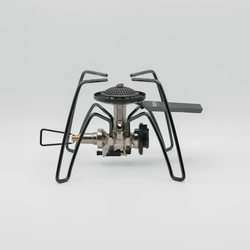 Review of the Soto ST-310mt