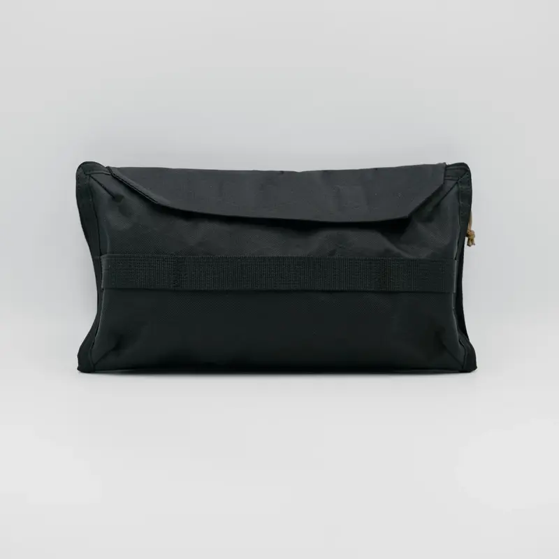 Review of the Evergoods Civic Access Puch