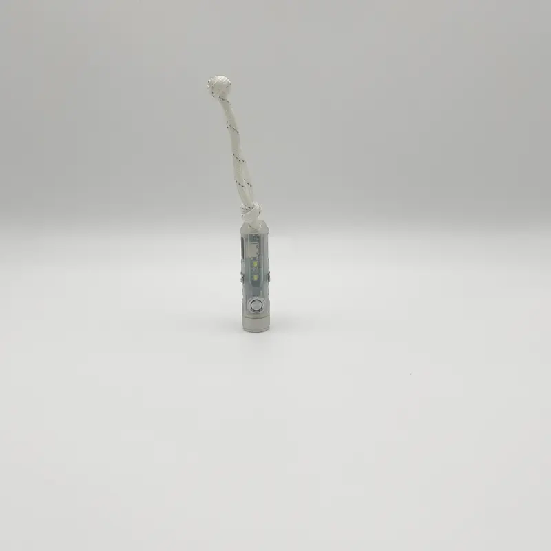 Review of the RovyVon Aurora A5 G4