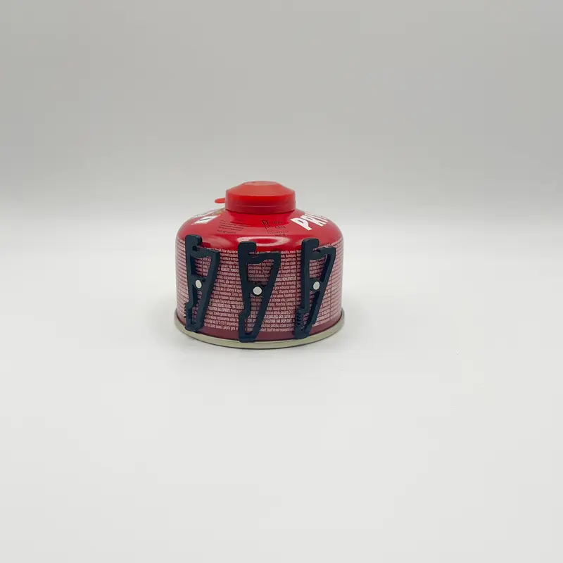 Review of the Farlite UltimaPeak MagFeets