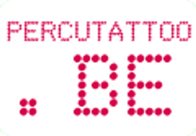 clz9laymbpgv808uq0chsmc97