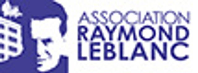 clz9vcxgw2aon06w6m04ptzz7