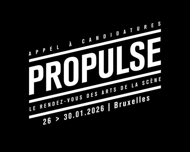 cmaphmfubil1s07vzfxpbrwn2
