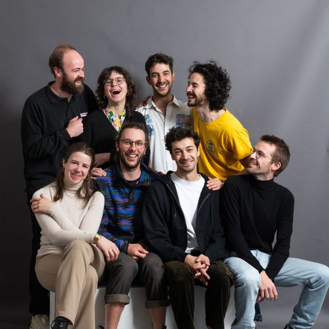 cmdh2v0jyj50o07wbj8ocfzwj