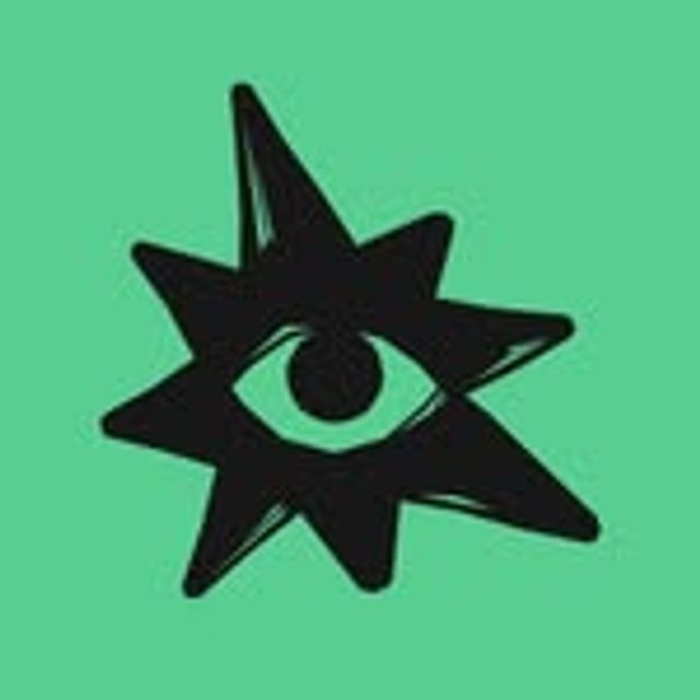 cmeu55wx51fdk07w1ypv2h99q