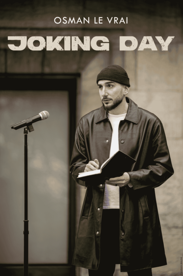 cmgz2om31pnwt07uwece9tsgv