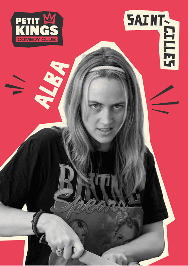 cmgz2vordpzwo07uwafklwuen