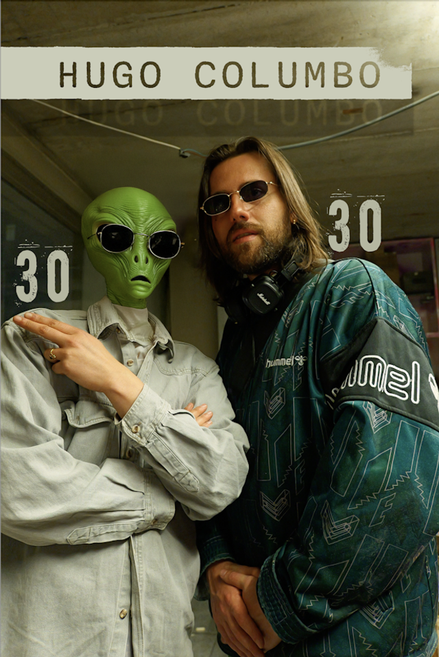 cmgz2wv9wwp9k07uuns2qodt0