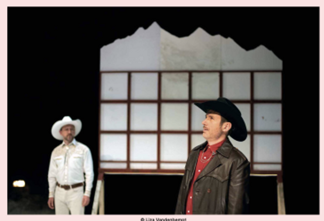 cmh3k427406hu07w4hcngmx79