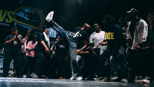 cmhbziej7lbns07uyxah8w5nb