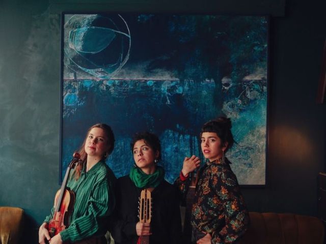 cmhbzpbpqlp5g07uyyx24wpsy