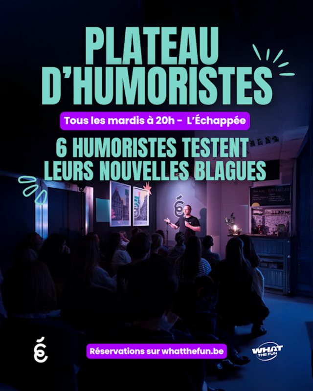 cmhbzrxqqmjax0dt7gi7vwabl