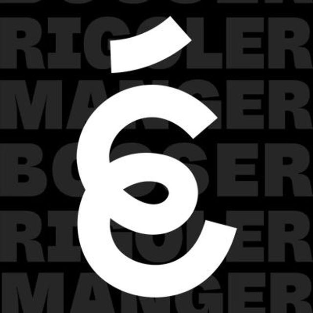 cmhbzvim5lz9w07uyvcv3cq7k