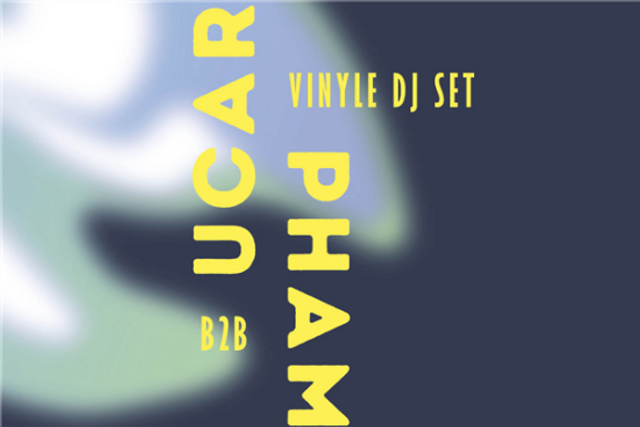 cmhc0i2mpp67n0dt76l1dzd4s