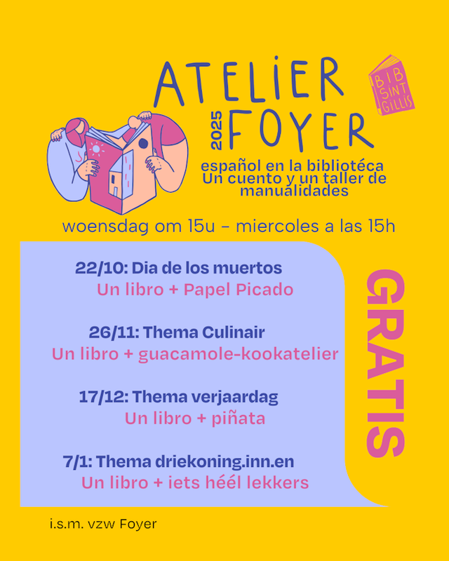 cmhc0q1dxq3tj0dt7i61xqqf8